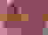 item-102558758=5