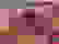 item-102558758=6