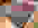 item-102558758=7