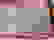 item-102558759=2