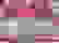 item-102558759=3