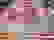 item-102558759=5