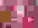 item-102558759=7