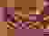 item-102558760=3