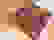 item-102558760=4