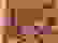 item-102558760=5