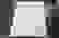 item-102558761=2