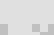 item-102558761=4