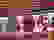 item-102558763=2