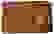 item-102558763=3