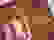 item-102558763=5