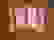 item-102558763=6
