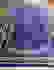 item-102558766=2