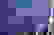 item-102558766=5