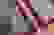 item-102558767=2