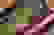 item-102558767=3