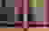 item-102558767=5