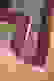 item-102558767=6
