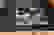 item-102558768=3