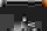 item-102558768=7