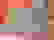 item-102558770=2