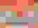 item-102558770=3