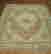 item-102558798=2
