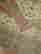 item-102558798=3