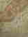 item-102558798=4