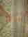 item-102558798=5