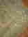 item-102558798=6