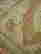 item-102558798=7