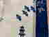 item-102558805=4