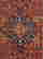 item-102558814=3