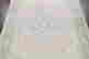 item-102558818=3