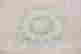 item-102558818=4
