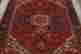 item-102558820=3
