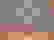 item-102558832=3