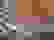 item-102558832=7