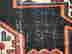 item-102558880=7