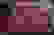 item-102558881=2