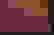 item-102558881=5