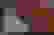 item-102558881=7