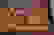 item-102558894=5