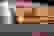 item-102558894=6