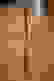 item-102559122=2