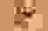 item-102559122=3