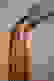 item-102559122=5