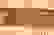 item-102559122=6