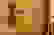item-102559122=7